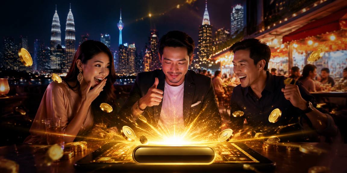 sq108 Apa Yang Ada Dalam Koleksi Legacy Kami